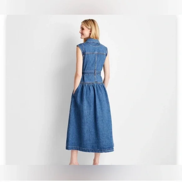 cinderella divine off the shoulder dress Candy